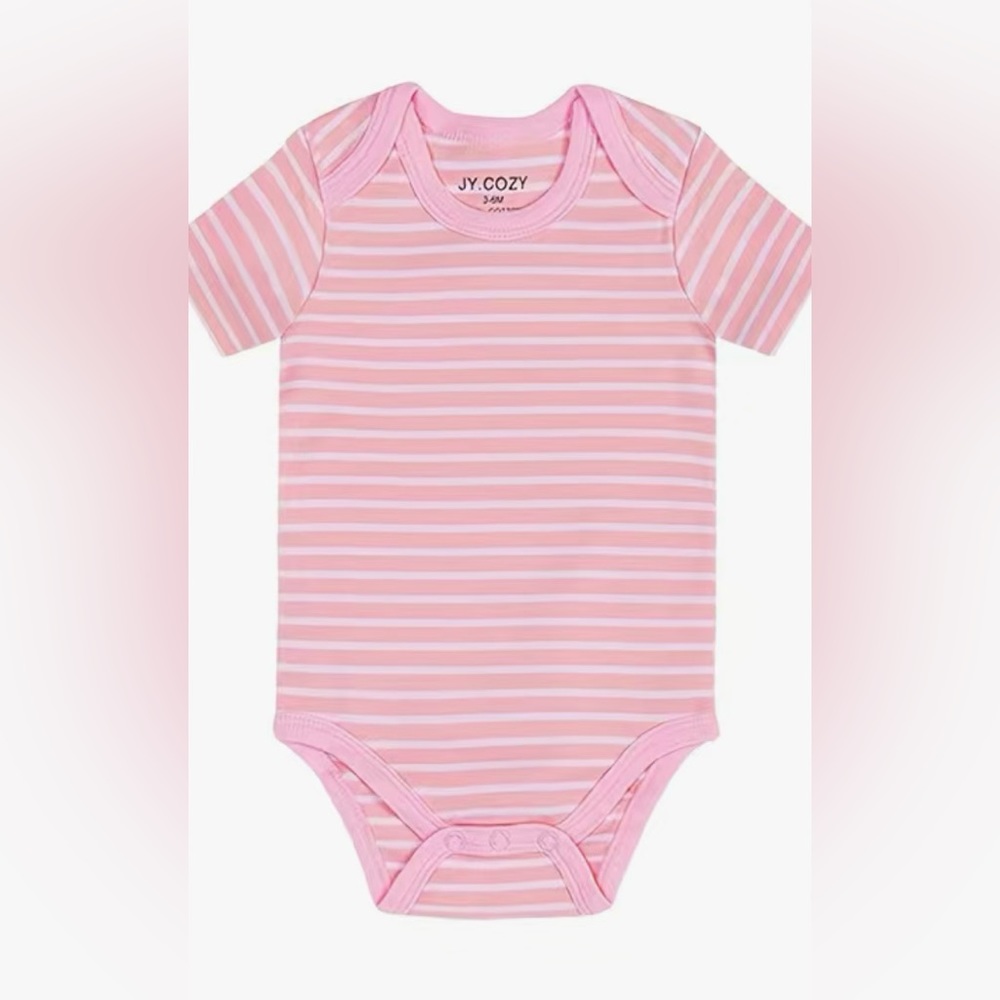 Baby cloth